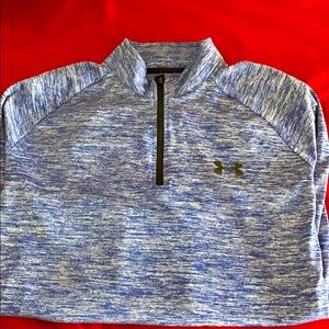 Under Armour Longsleeve